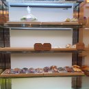 복희빵집 이미지