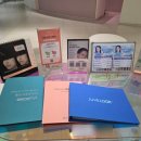 얼굴에밥주는여자 - 성남시 중원구 박석로15번길 21 | 수원 피부과 스킨부스터 쥬브이셀 내돈내산 후기 20대여자