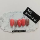 네일(NAIL) 피어나다