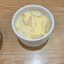 팡팡PC | 동춘동 스퀘어원 맛집) 스시로 연수점 회전초밥 내돈내산 후기 (3층)