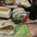 호텔얌 파주금촌점 이미지