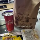 노랑통닭진북점