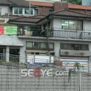 삼일로창고극장 이미지