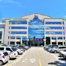 고창 선운산도립공원 무장애나눔길 조성 뉴시스