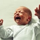 이레케어 이미지