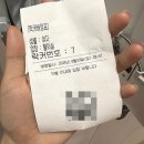 원주국민체육센터 | 용인 수영장 기흥국민체육센터 주말 자유수영 후기(+주차 정보)