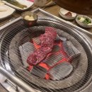 평창우선생원주점 이미지