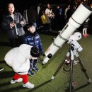 파란환경 이미지