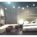 모텔2010 이미지