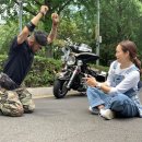 최민수 카카오 검색결과