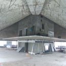 SKY 헬스클럽 이미지