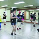 청천1동주민센터 이미지