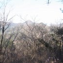 덕봉쉼터 이미지