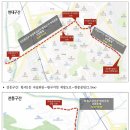 효행길 티스토리