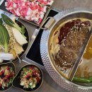 착한푸주간 | 발산역 맛집 대홍훠궈샤브샤브 19,800원 무한리필 맛집