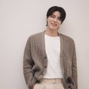 동성이엔티 - 77 | 동성이엔티