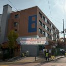 남수원초교 | 세류동 핀네일 겨울아트 크리스마스네일 방문후기