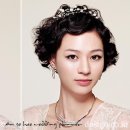 티아라헤어살롱 이미지