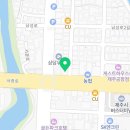 스마일 무인호텔 이미지