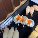 해미원횟집 이미지