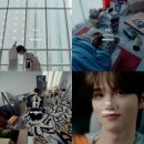 위드트레일러 이미지