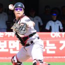 강백호 카카오 검색결과