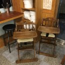 교동면옥송현점 이미지