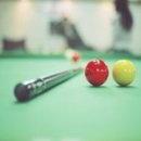 동일당구장 이미지