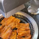 갈비가맛있다 이미지