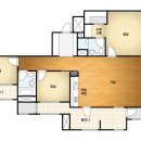 과천성원공인중개사사무소 이미지