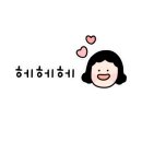 하드12필그림24시간아이스크림유천점