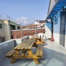 민경민박 이미지