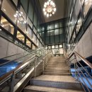 일송정 | [전주 중화산동 맛집] 갈비와 정갈한 찬의 완벽한 조화, 전통의 명가 ‘일송정’ 후기