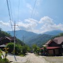 금자네펜션 이미지