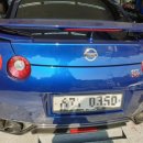 한결카서비스 이미지