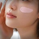 핑크복숭아피부 | 플라너 톤업선크림추천 복숭아빛 생기 피부 연출 후기