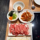 얼큰이 시원이 이미지