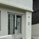 (주)비앤에스푸드계절소반 | [7.1-7.28] 애매한 재능이라도 좋아하는 일을 계속 해나가는 이의 뒷모습을, 혹은 그 일을 하며 만났던...
