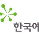 (주)에코엔비