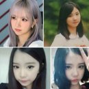 비비즈