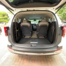 우림렌트카 이미지