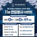 하니앤필라테스