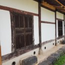 강당말강당 이미지