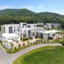 초록메디칼 이미지