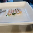 집밥한식뷔페 이미지