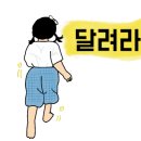 오늘누비다