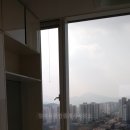 타워모스트부동산공인중개사사무소 이미지