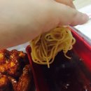 호식이두마리치킨원종점 이미지