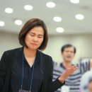 웨스트민스터신학대학원대학교 이미지