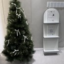 해운대센트럴푸르지오 상가 투썸플레이스 앞 | [담다헤어 부산해운대점] 부산 해운대역근처 VIP 두피케어 프로그램추천